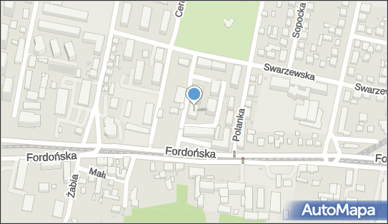 5551897678, Friga Łukasz Płosiński 