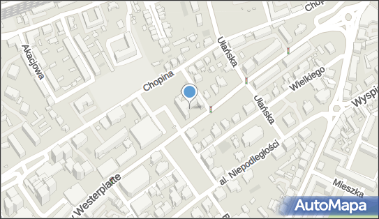 9261584594, Etcom Podoliński Łukasz 