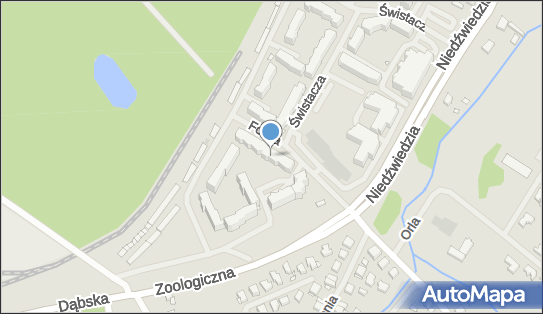 9551806181, czasuprzestrzen.pl - Łukasz Prygiel 