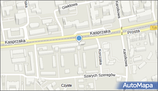 6871747449, Łukasz Przybycień L P 