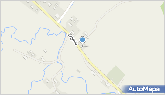 7382105775, Łukasz Przybyłowicz - Usługi Budowlane 