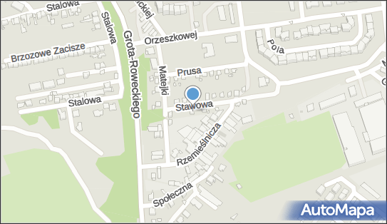 6443225959, Pstrowski Łukasz Kancelaria Radcy Prawnego 