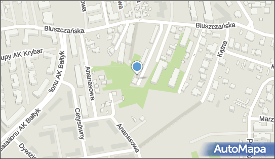 Łukasz Puciłowski Right Solutions, ul. Bluszczańska 11G 00-712 - Przedsiębiorstwo, Firma, NIP: 8992150071