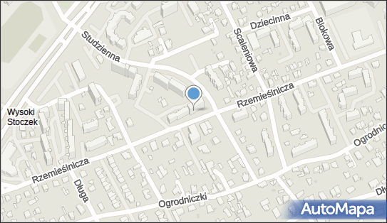 5422927058, Łukasz Pytel 