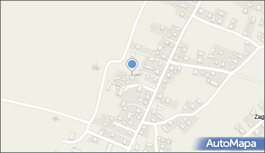 Łukasz Radochoński HydroAnet, Wyszatyce 231, Wyszatyce 37-722 - Przedsiębiorstwo, Firma, NIP: 7952295153