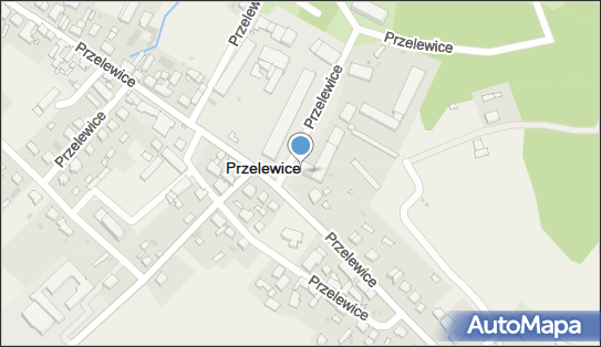 Łukasz Radziszewski - Działalność Gospodarcza, Przelewice 21 74-210 - Przedsiębiorstwo, Firma, NIP: 8531442315