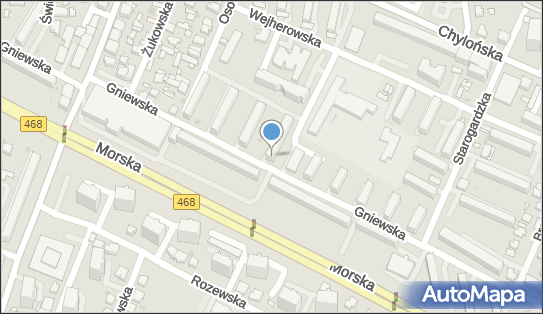 9581390897, Łukasz Roczniewski, Lukstal 