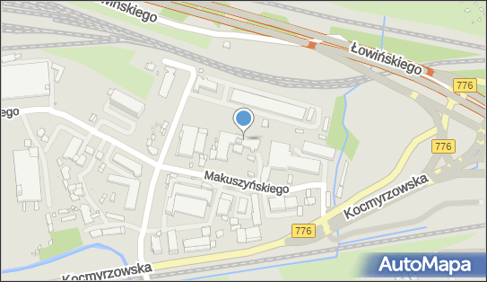 6782526741, Łukasz Romaniszyn Royal Management 