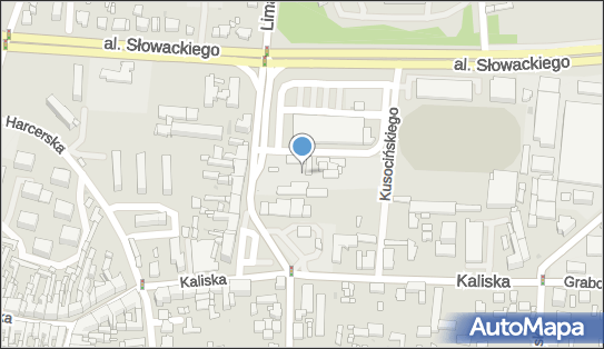 251484124, Rrgastropartner Łukasz Roszkiewicz 