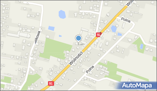 9491839939, Łukasz Rospondek Budex 