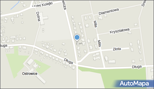 5971454143, Łukasz Rzepecki 