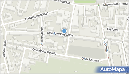 7122148701, Łukasz Sadło 