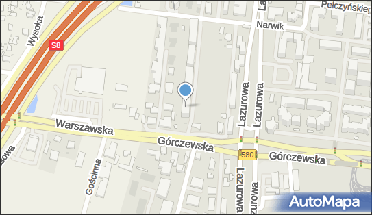Łukasz Sądzyński Aqualux, Górczewska 242, Warszawa 01-460 - Przedsiębiorstwo, Firma, NIP: 5272396026