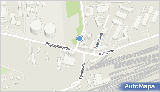 9661814514, Łukasz Samson Software Solutions 