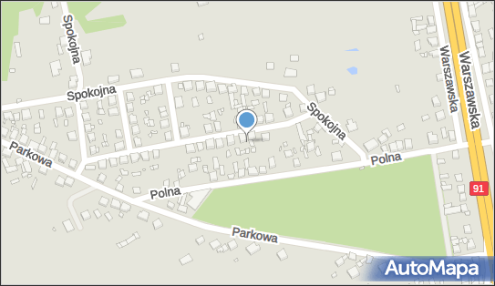 6252308108, Łukasz Sieja Itvt 