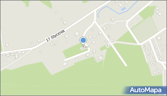 6492235923, Łukasz Siejka Siej-Pol 