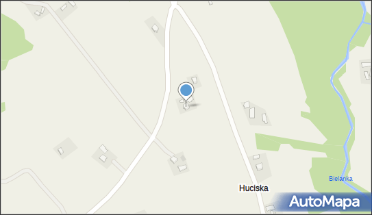 7382153337, Łukasz Siuta Usługi Budowlane 
