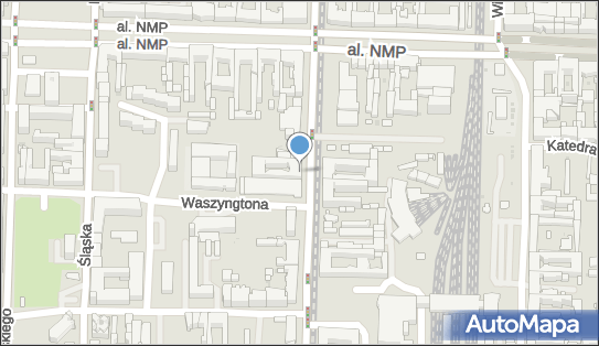 Łukasz Siwek Es-Group, Aleja Wolności 10, Częstochowa 42-217 - Przedsiębiorstwo, Firma, NIP: 5732707546