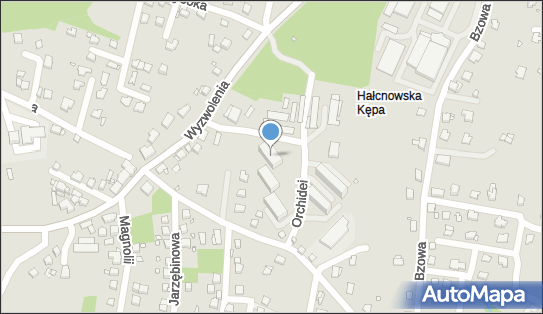 9372413861, Łukasz Skraba 