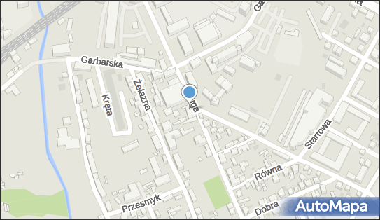 Łukasz Skrzypiec - Działalność Gospodarcza, Długa 17, Lublin 20-346 - Przedsiębiorstwo, Firma, NIP: 9461120066