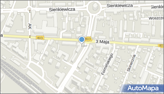 8212237780, Kelex Łukasz Skwierczyński 