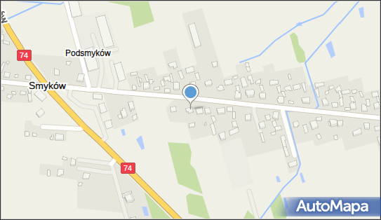 Łukasz Śliwa Warsztaty Wyobraźni, Królewiec 90, Królewiec 26-212 - Przedsiębiorstwo, Firma, NIP: 6581831526
