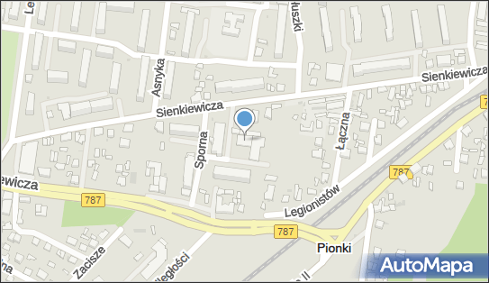 7962447630, Łukasz Śmietanka - Campeon 
