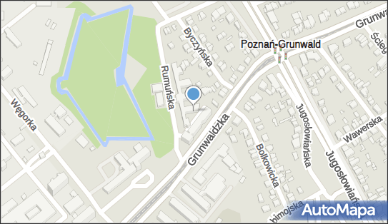 6652659308, Łukasz Śmigiel Doradztwo Finansowe 