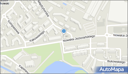 6881280792, Doradztwo Logistyczne Łukasz Śmist 