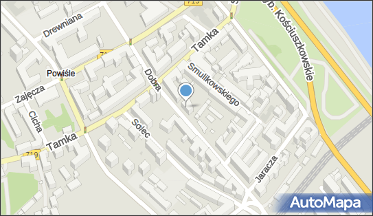 5252330082, Łukasz Smolarow - Działalność Sportowa 