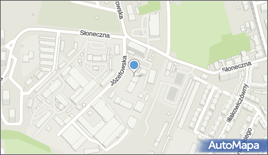6342459064, Bowling Strefa Łukasz Śnieżek 