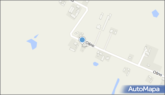 8911618967, Usługi Ratownictwa Medycznego Łukasz Sobierajski 