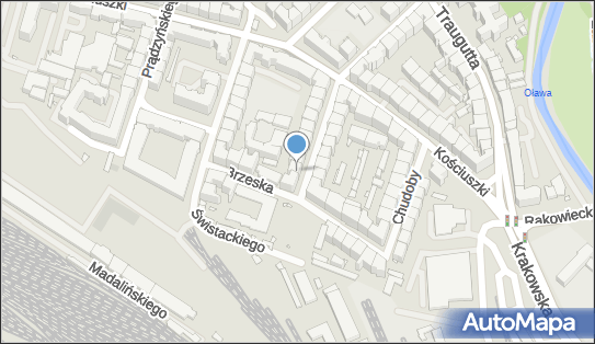 932672956, Shibumi MGR Inż.Łukasz Stachowski 
