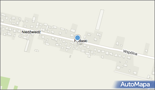 Łukasz Stankowski, Niedźwiedź 7a, Niedźwiedź 26-067 - Przedsiębiorstwo, Firma, NIP: 9591822789