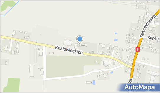 180843782, Łukasz Stępień Biotrans 