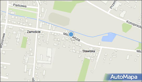 6572492705, Stochmal Łukasz 