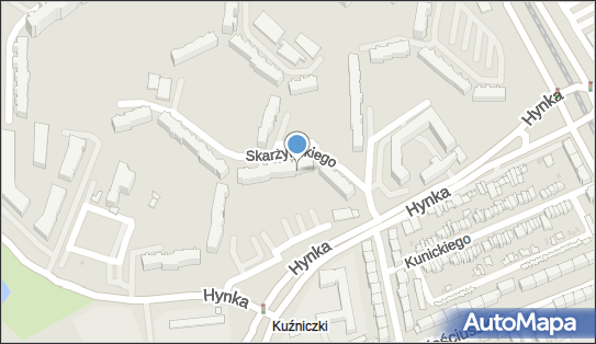5842691591, Łukasz Strycharski Sysnet 