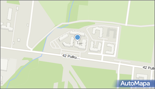 5423240659, Łukasz Stypułkowski MS 