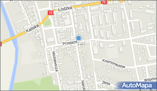 8281321288, Kardigan Sklep Odzieżowy Łukasz Sudaj 
