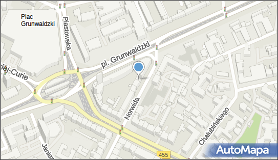 8981845390, Łukasz Surowiec NRG 