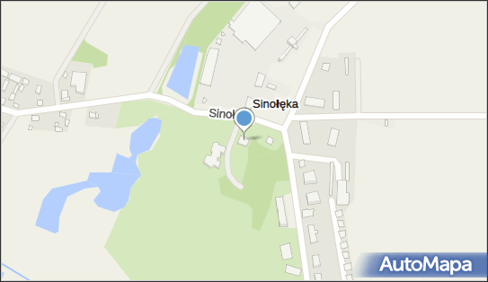 8222039857, Łukasz Sutkowski 