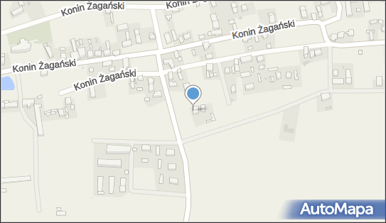 9241767274, Zakład Elektromechaniczny Łukasz Swaryczewski 