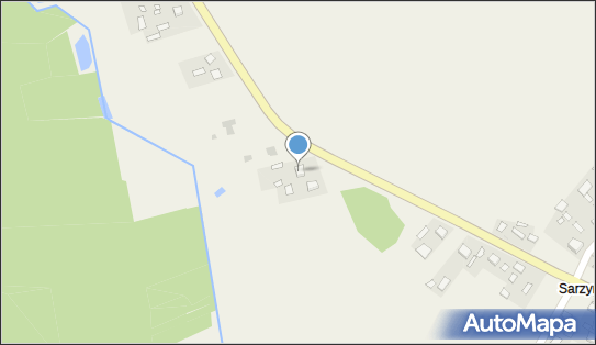 8652477927, Immerbud Łukasz Szczęch 