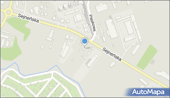 8441852446, Szczerba Łukasz 