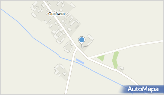 8252069691, Łukasz Szczęśniak Usługi Montersko Spawalnicze 