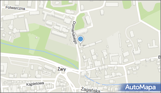 6121732857, Łukasz Szczęsny 