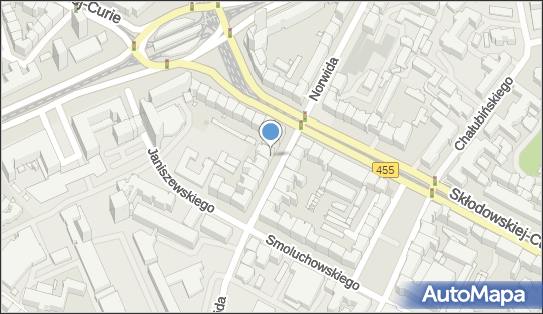 8811356261, Kancelaria Notarialna Łukasz Szczęsny 