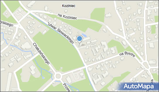 7361040757, Szelągowski Łukasz Szelągowski Auto Servis Apartamenty u Łukasza 