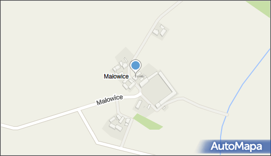Łukasz Szymkiewicz, Małowice 6, Małowice 68-300 - Przedsiębiorstwo, Firma, NIP: 9281895268
