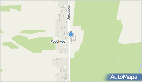 9591644425, Łukasz Szyszka Przedsiębiorstwo Produkcyjno- Handlowo-Przemysłowe